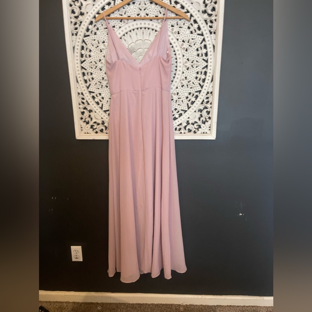 Dress - Picture 2 of 2